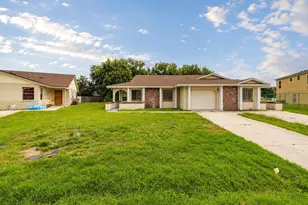 [Address not provided], Kissimmee, FL 34758 - Photo 2