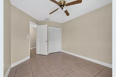 [Address not provided], Kissimmee, FL 34758 - Photo 22