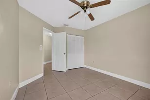 [Address not provided], Kissimmee, FL 34758 - Photo 22