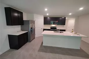 11284 SE 67th Cir, Belleview, FL 34420 - Photo 6
