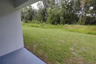 11284 SE 67th Cir, Belleview, FL 34420 - Photo 26