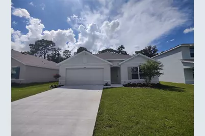 11284 SE 67th Circle, Belleview, FL 34420 - Photo 1