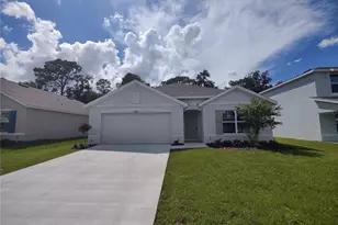 11284 SE 67th Cir, Belleview, FL 34420 - Photo 1