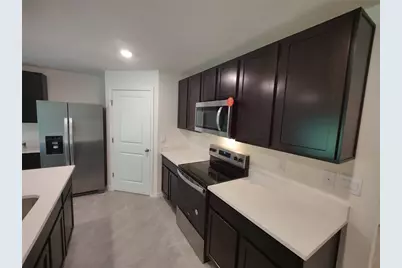 11284 SE 67th Circle, Belleview, FL 34420 - Photo 4