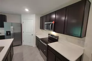 11284 SE 67th Cir, Belleview, FL 34420 - Photo 4