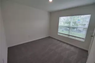 11284 SE 67th Cir, Belleview, FL 34420 - Photo 14