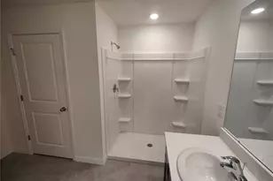 11284 SE 67th Cir, Belleview, FL 34420 - Photo 16