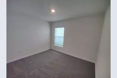 11284 SE 67th Circle, Belleview, FL 34420 - Photo 20