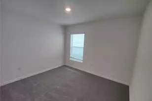 11284 SE 67th Cir, Belleview, FL 34420 - Photo 20