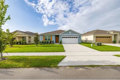 1078 Clay Boulevard, Tavares, FL 32778 - Photo 4