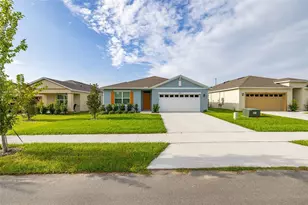 1078 Clay Blvd, Tavares, FL 32778 - Photo 4