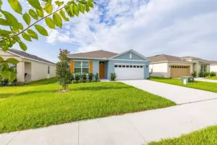 1078 Clay Blvd, Tavares, FL 32778 - Photo 2