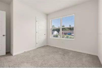 1078 Clay Boulevard, Tavares, FL 32778 - Photo 10