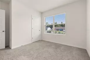 1078 Clay Blvd, Tavares, FL 32778 - Photo 10