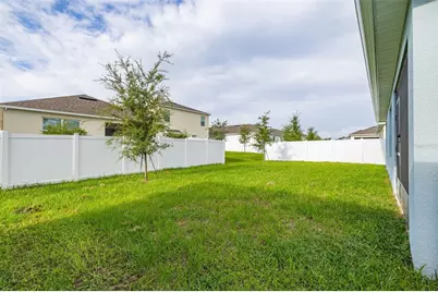 1078 Clay Boulevard, Tavares, FL 32778 - Photo 50