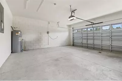 1078 Clay Boulevard, Tavares, FL 32778 - Photo 16