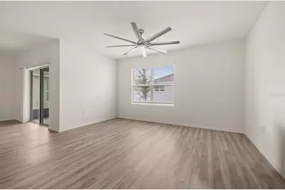 1078 Clay Boulevard, Tavares, FL 32778 - Photo 36