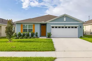 1078 Clay Blvd, Tavares, FL 32778 - Photo 1
