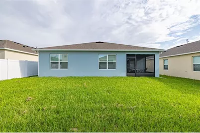 1078 Clay Boulevard, Tavares, FL 32778 - Photo 48