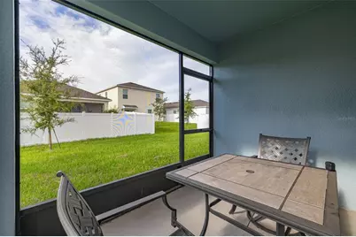 1078 Clay Boulevard, Tavares, FL 32778 - Photo 52