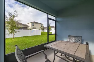 1078 Clay Blvd, Tavares, FL 32778 - Photo 52