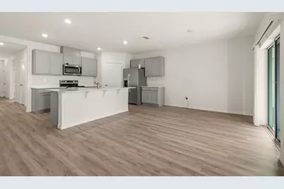 1078 Clay Boulevard, Tavares, FL 32778 - Photo 32