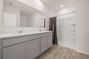 1078 Clay Blvd, Tavares, FL 32778 - Photo 42