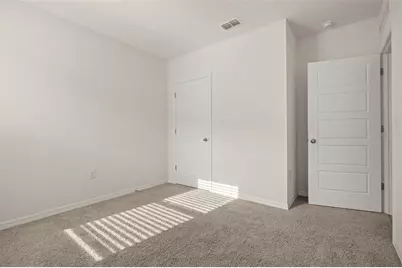1078 Clay Boulevard, Tavares, FL 32778 - Photo 14