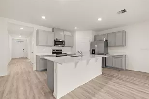 1078 Clay Blvd, Tavares, FL 32778 - Photo 24