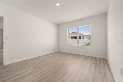 1078 Clay Boulevard, Tavares, FL 32778 - Photo 40