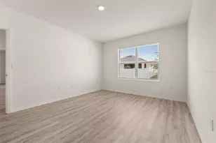 1078 Clay Blvd, Tavares, FL 32778 - Photo 40