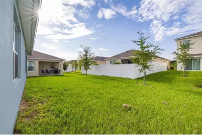1078 Clay Boulevard, Tavares, FL 32778 - Photo 46