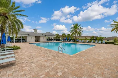 1078 Clay Boulevard, Tavares, FL 32778 - Photo 60