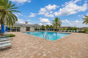1078 Clay Blvd, Tavares, FL 32778 - Photo 60
