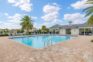 1078 Clay Blvd, Tavares, FL 32778 - Photo 58