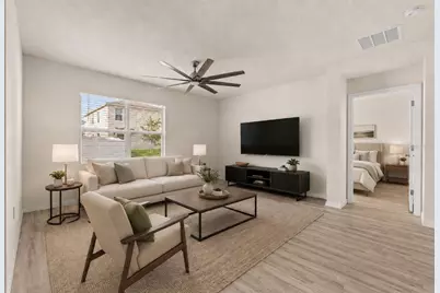 1078 Clay Boulevard, Tavares, FL 32778 - Photo 34