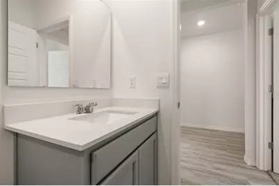 1078 Clay Boulevard, Tavares, FL 32778 - Photo 12