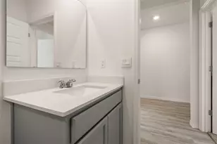 1078 Clay Blvd, Tavares, FL 32778 - Photo 12