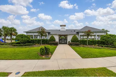 1078 Clay Boulevard, Tavares, FL 32778 - Photo 56