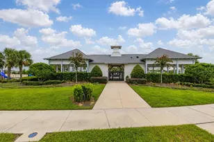 1078 Clay Blvd, Tavares, FL 32778 - Photo 56