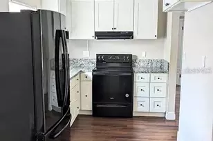 2507 Coral Way, Lakeland, FL 33801 - Photo 4