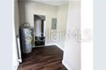 2507 Coral Way, Lakeland, FL 33801 - Photo 4