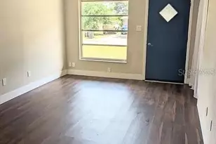 2507 Coral Way, Lakeland, FL 33801 - Photo 2