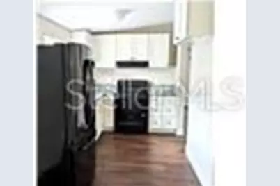 2507 Coral Way, Lakeland, FL 33801 - Photo 8