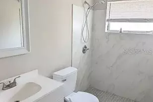 2507 Coral Way, Lakeland, FL 33801 - Photo 8