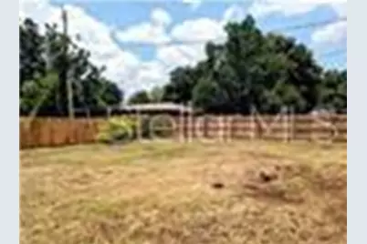 2507 Coral Way, Lakeland, FL 33801 - Photo 2