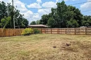 2507 Coral Way, Lakeland, FL 33801 - Photo 12