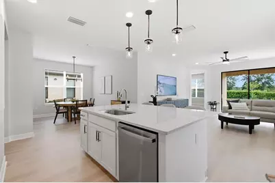 1369 Lombardi Court, Poinciana, FL 34759 - Photo 8