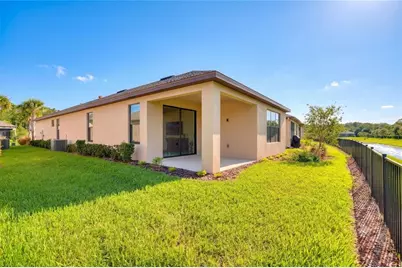 1369 Lombardi Court, Poinciana, FL 34759 - Photo 28