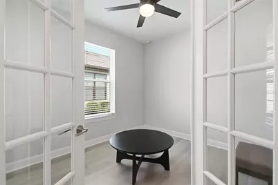 1369 Lombardi Court, Poinciana, FL 34759 - Photo 16